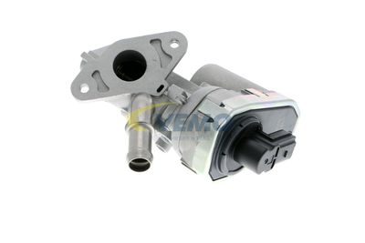 SUPAPA EGR VEMO V25630016 42