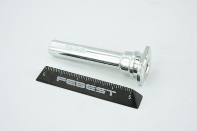 SURUB GHIDARE ETRIER FRANA FEBEST 0874B13UPF 5