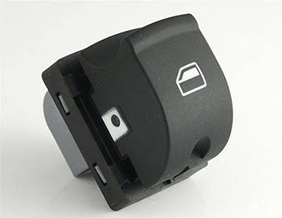 COMUTATOR MACARA GEAM