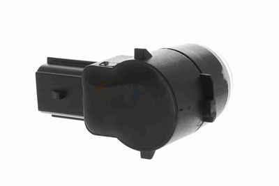 Sensori, pysäköintitutka VEMO V40-72-0502