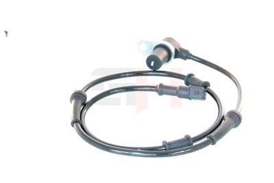 SENZOR TURATIE ROATA GH GH704801 28