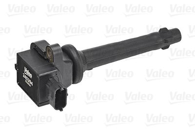 Катушка зажигания VALEO 245394 для HONDA ACCORD