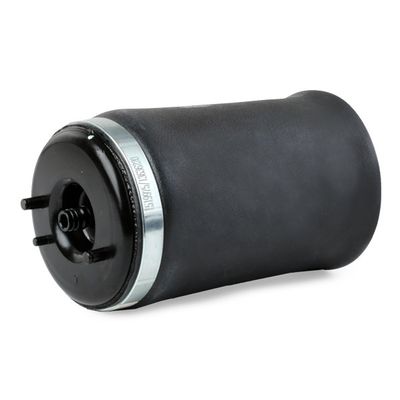Въздушна възглавница, окачване RIDEX 4119A0009