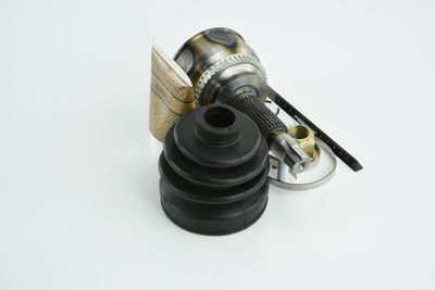 360 Grad Ansicht 34