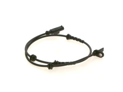 SENSOR RADDREHZAHL BOSCH 0265008035 19