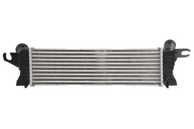 INTERCOOLER COMPRESOR THERMOTEC DAR019TT 1