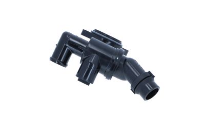 TERMOSTAT LICHID RACIRE NRF 725339 37