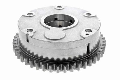 REGULATOR AX CU CAME ACKOJA A260377 1