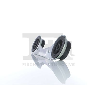 SUPORT SISTEM DE ESAPAMENT FA1 123751 26