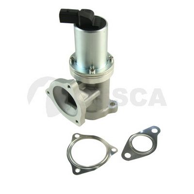 AGR-Клапан OSSCA 34291