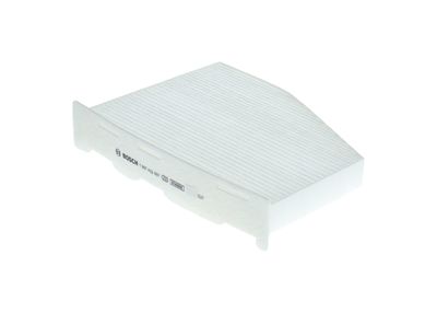 FILTRU AER HABITACLU BOSCH 1987432097 25