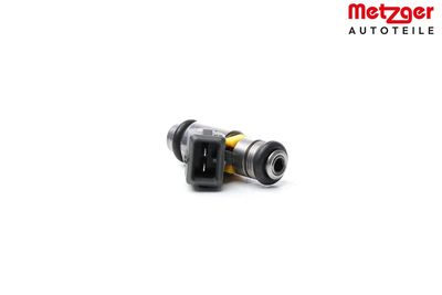 INJECTOR METZGER AUTOTEILE 0920109 6