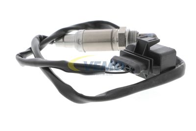 SONDA LAMBDA VEMO V10760054 43