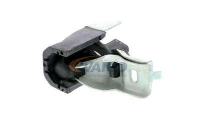 HALTER SCHALLDäMPFER VAICO V461712 40