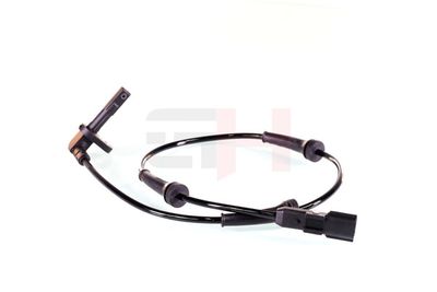 SENZOR TURATIE ROATA GH GH703968H 27