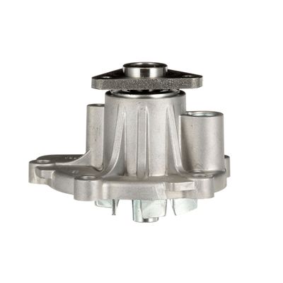 WASSERPUMPE MOTORKüHLUNG GATES WP0237 15