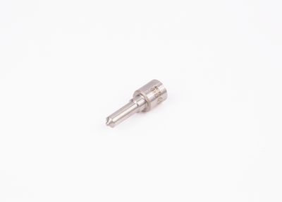 INJECTOR BOSCH 0433171082 25