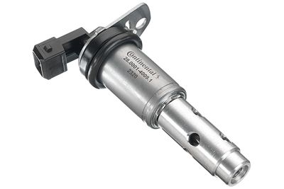 Регулирующий клапан, выставление распределительного вала CONTINENTAL/VDO 2800014009180 для BMW X6