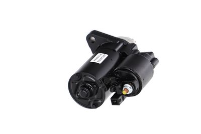 STARTER REMANTE 011001000675R 32
