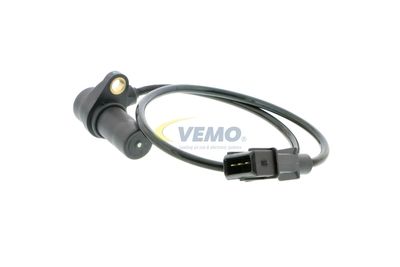 SENZOR IMPULSURI ARBORE COTIT VEMO V40720354 16