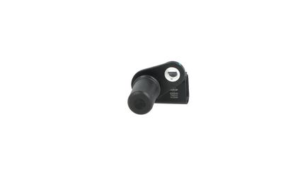 360 Grad Ansicht 23