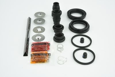 SET REPARATIE ETRIER FEBEST 0175GSE25R 14