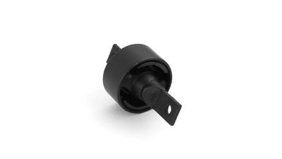 CORP AX SKF VKDS973000 3