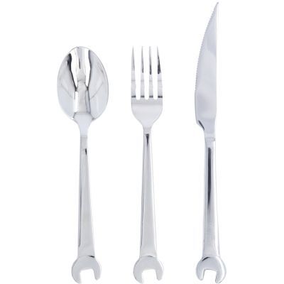 Nářadí KS TOOLS 11100