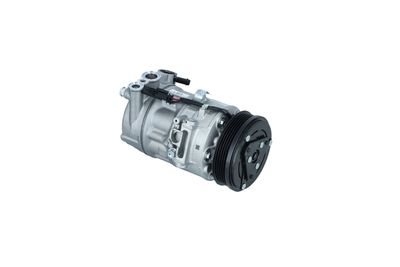COMPRESOR CLIMATIZARE NRF 320030 41