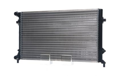 RADIATOR RACIRE MOTOR MAHLE CR30001S 13
