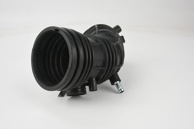 FURTUN ALIMENTARE AER FEBEST 03450001 16