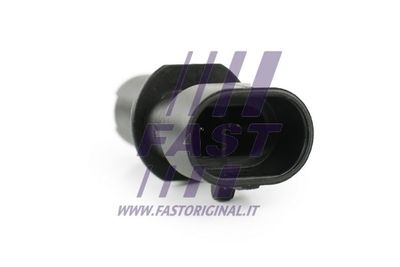 Gniazdo żarówki, reflektor FAST FT62705