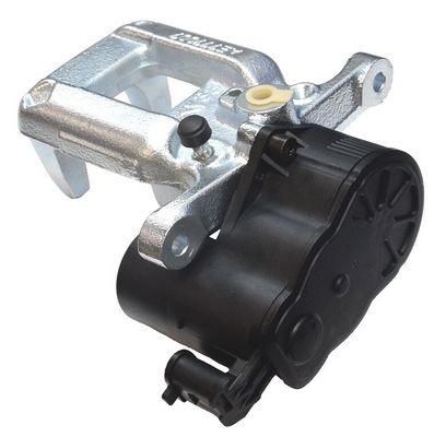 ETRIER FRANA FTE 9296691 2