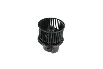 VENTILATOR HABITACLU NRF 34033 31