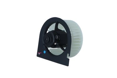360 Grad Ansicht 26