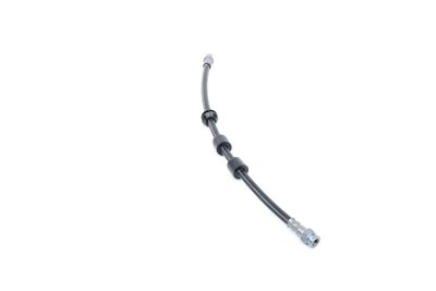 BREMSSCHLAUCH ATE 24520504613 19