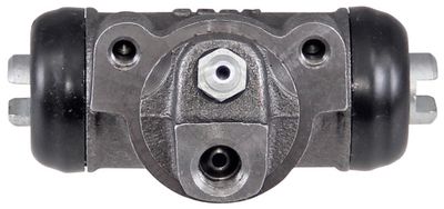 Wheel Brake Cylinder 2844