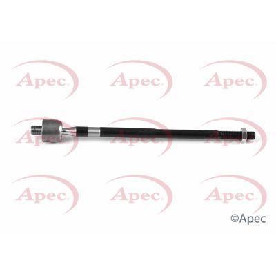 Inner Tie Rod APEC AST6982