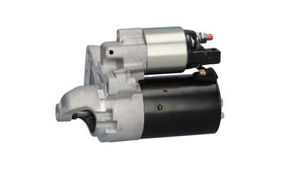 STARTER VALEO 446517 7