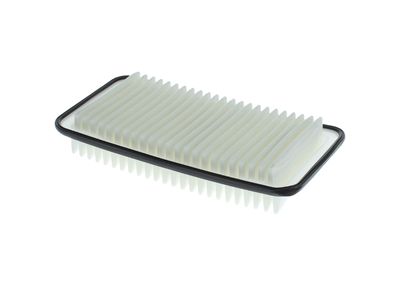 LUFTFILTER BOSCH 1987429183 15