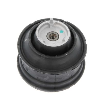 LAGERUNG MOTOR CORTECO 80001089 72