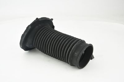 CAPAC PROTECTIE/BURDUF AMORTIZOR FEBEST TSHBMCV30F 32