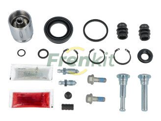 Repair Kit, brake caliper 738113