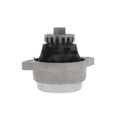 LAGERUNG MOTOR CORTECO 49419595 11