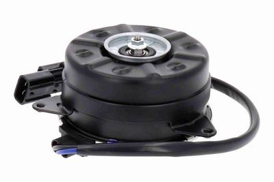 MOTOR ELECTRIC VENTILATOR ACKOJA A26010019 3