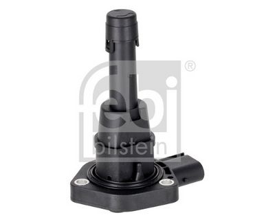 SENSOR MOTORöLSTAND FEBI BILSTEIN 1004360 1
