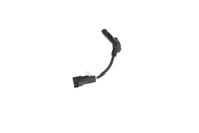 SENZOR IMPULSURI ARBORE COTIT NRF 755194 18