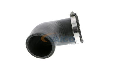 LADELUFTSCHLAUCH VAICO V102881 51