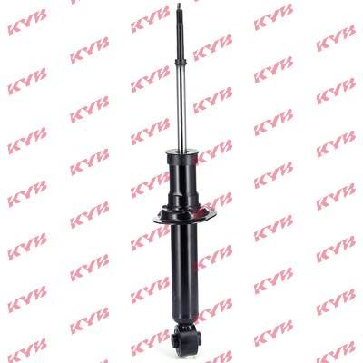 STOßDäMPFER KYB 341226 11