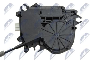 ASISTENT LA îNCHIDERE HAION NTY EZCBM105 2